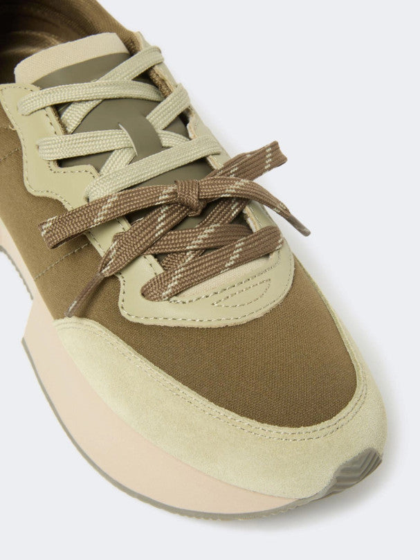 Weekend Max Mara, Zambra Sneakers