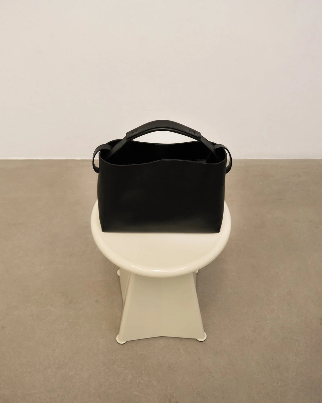 Flattered, Hedda Mini Handbag