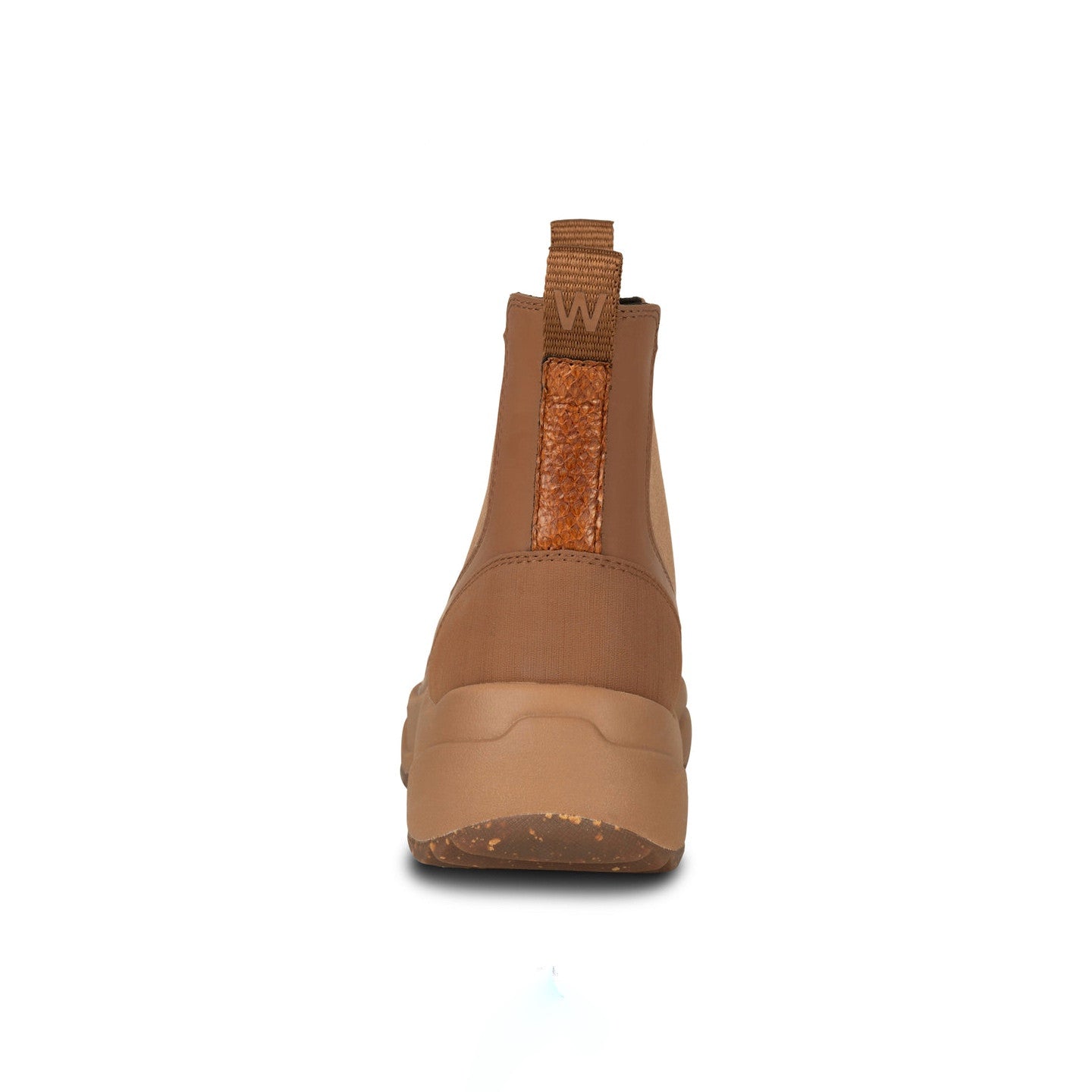 Woden, Siri Waterproof