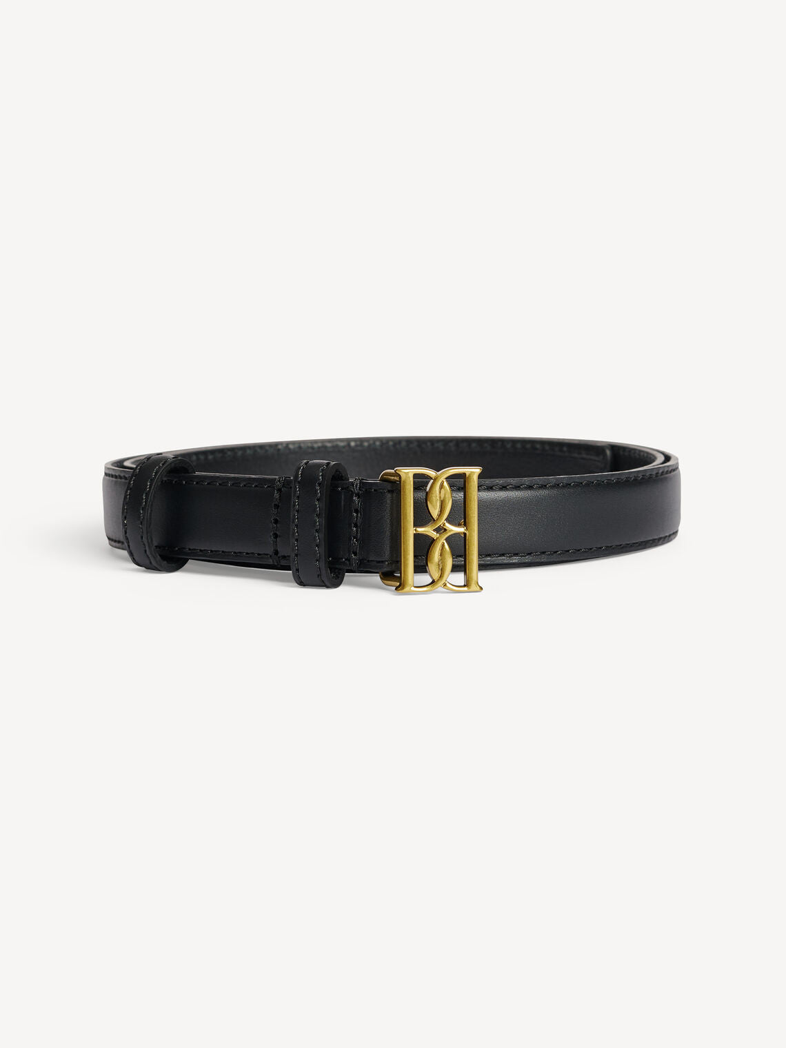 By Malene Birger, Marlos belt black