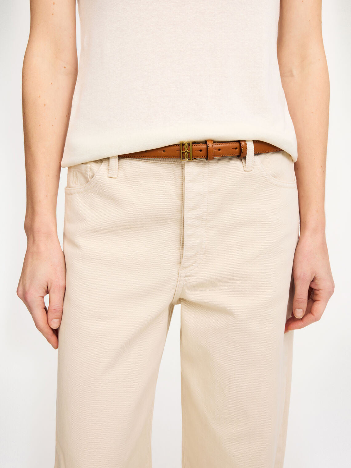 By Malene Birger, Marlos belt