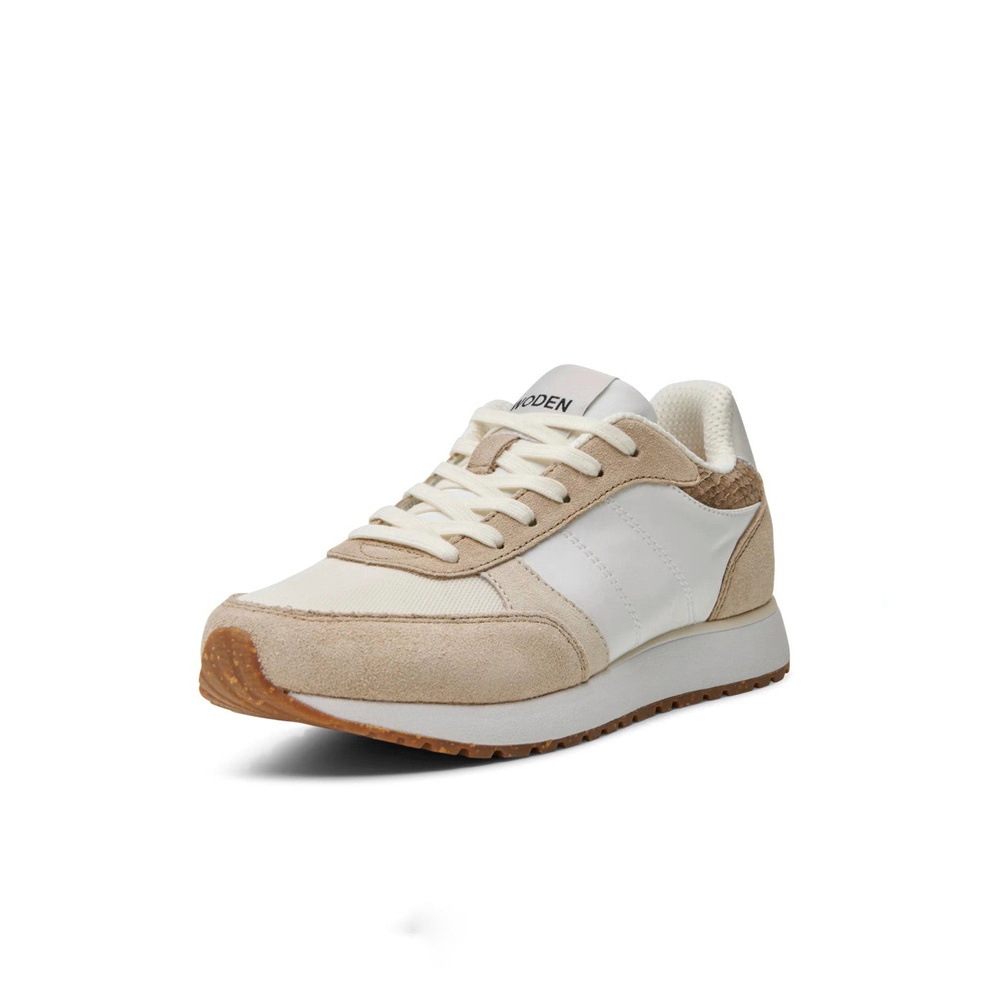 WODEN, Ronja Sneakers