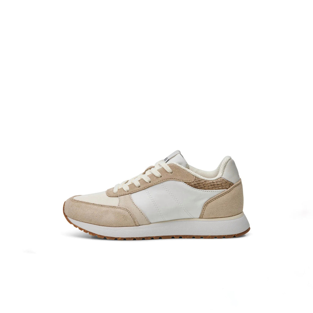 WODEN, Ronja Sneakers