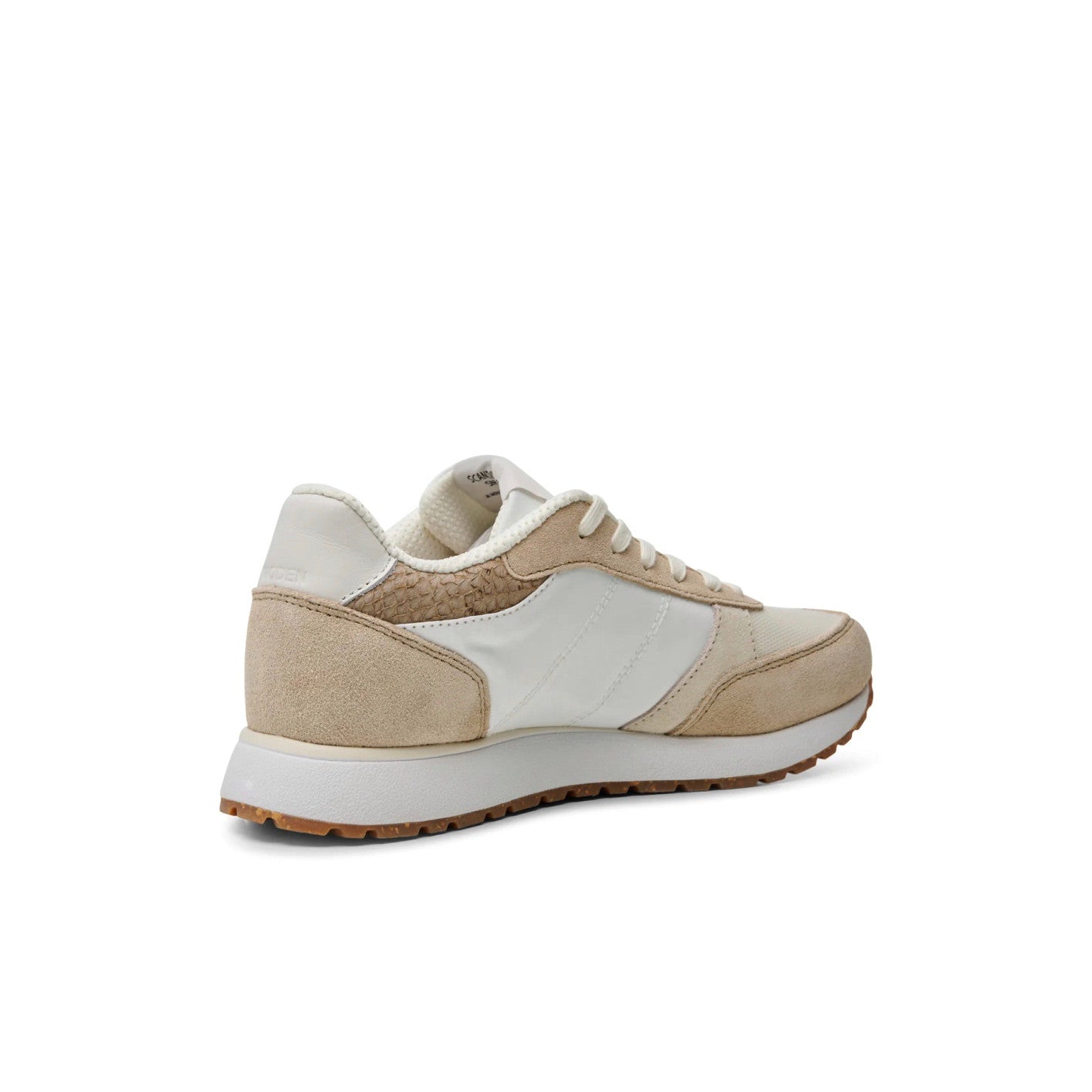 WODEN, Ronja Sneakers
