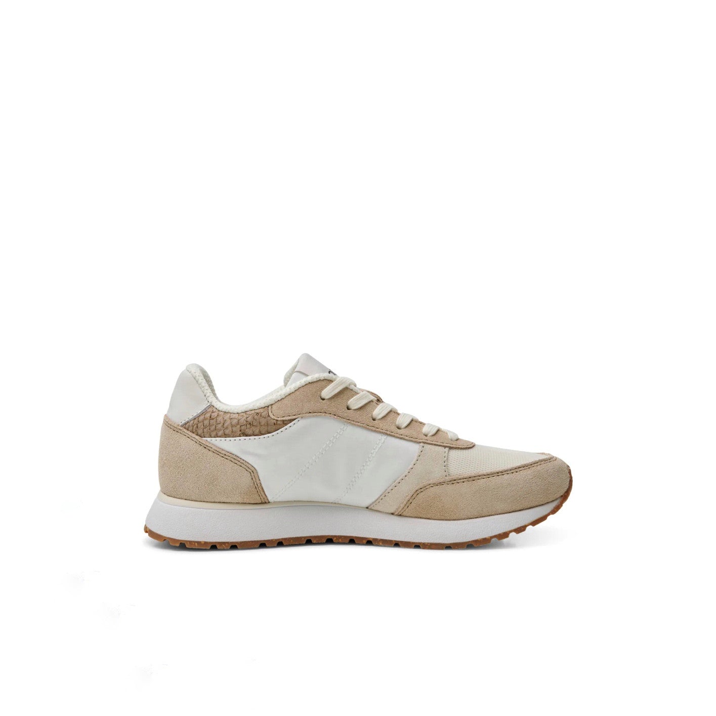 WODEN, Ronja Sneakers