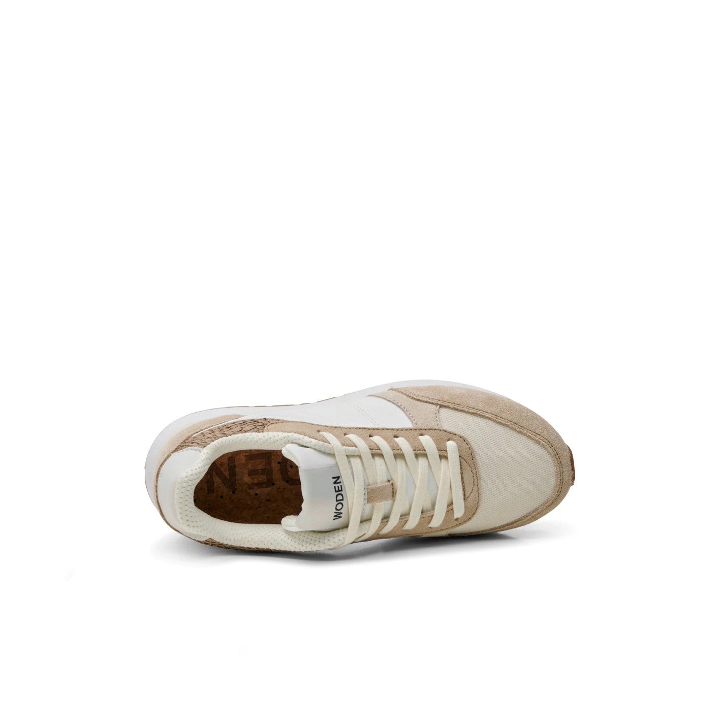 WODEN, Ronja Sneakers