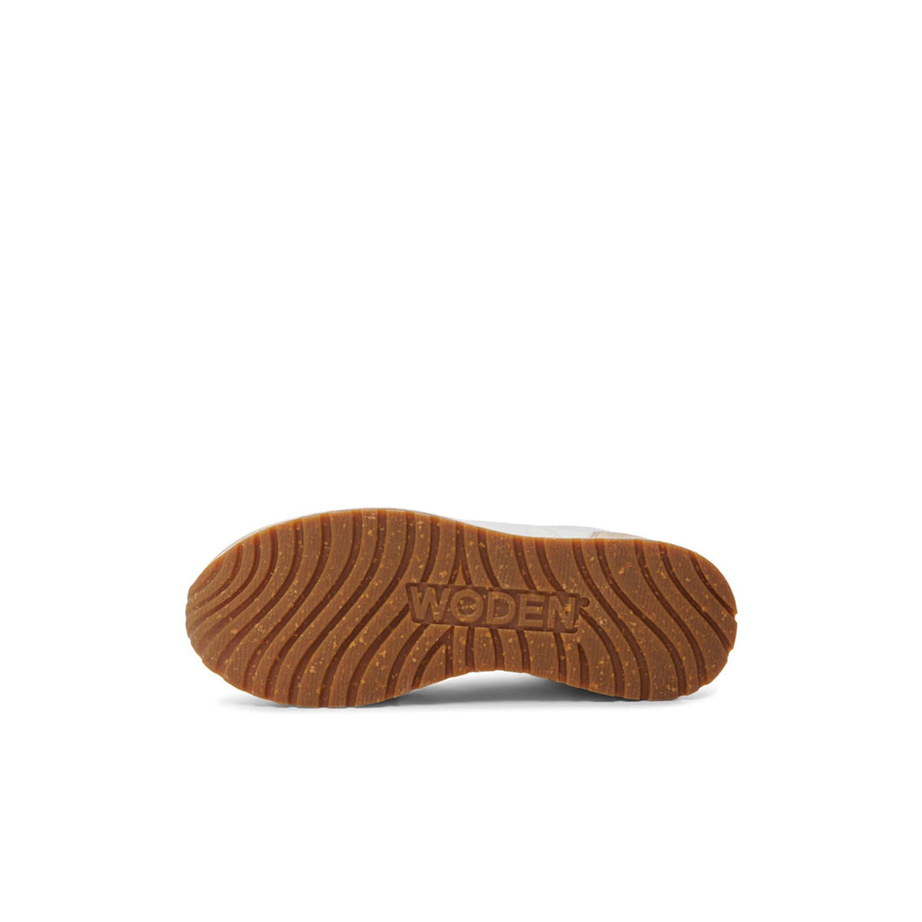 WODEN, Ronja Sneakers