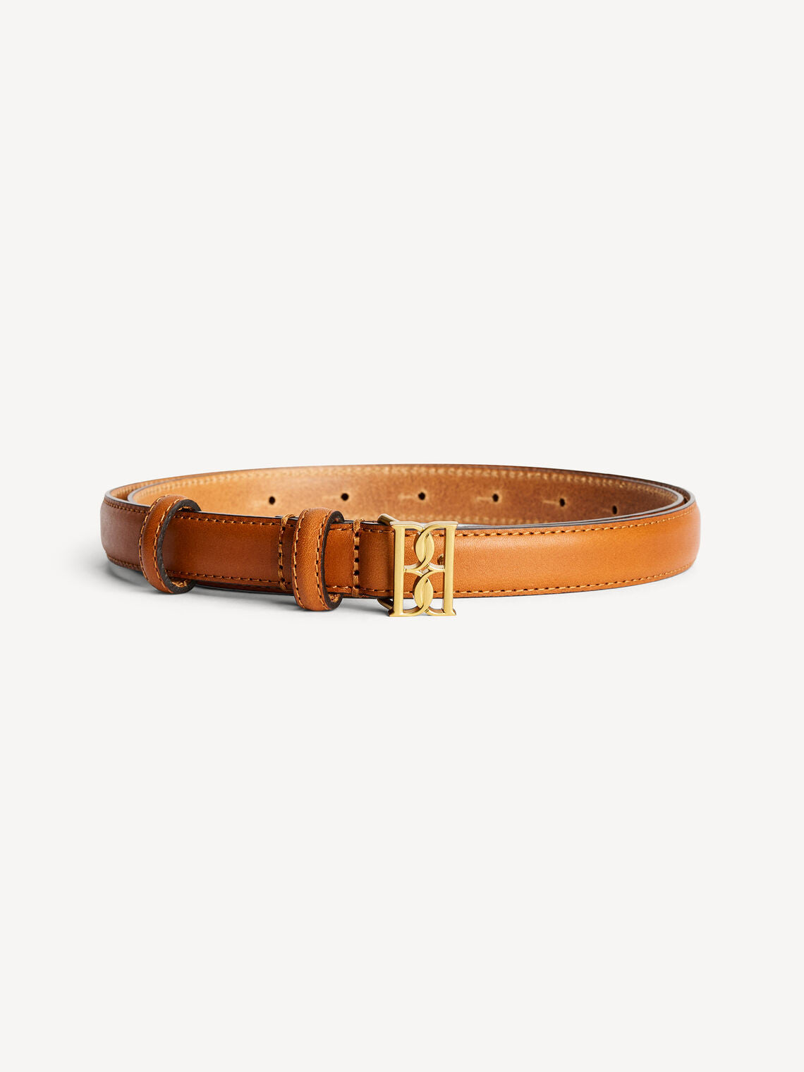 By Malene Birger, Marlos belt