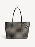 By Malene Birger, Abigail printed tote bag