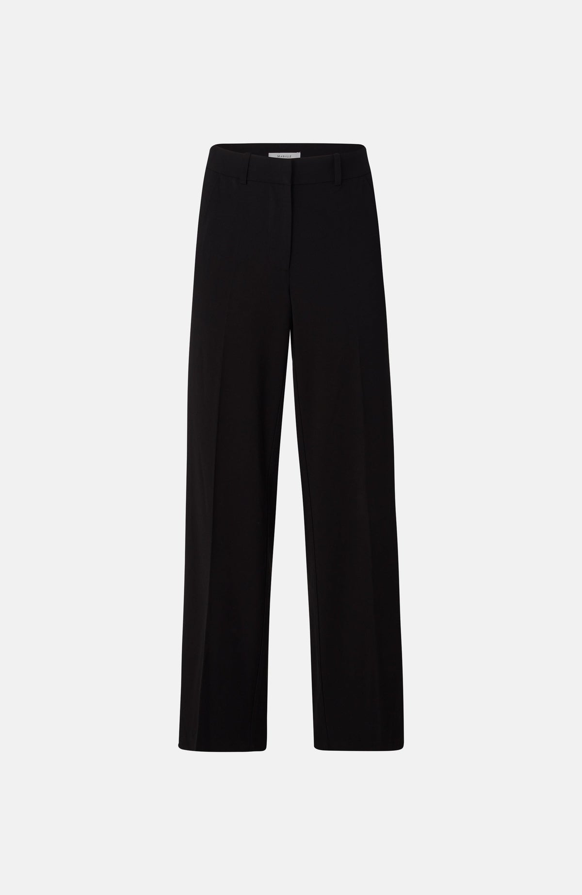 The Ingrid Trousers