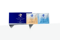 iS Clinical Active Peel System kuorivat hoitoliinat