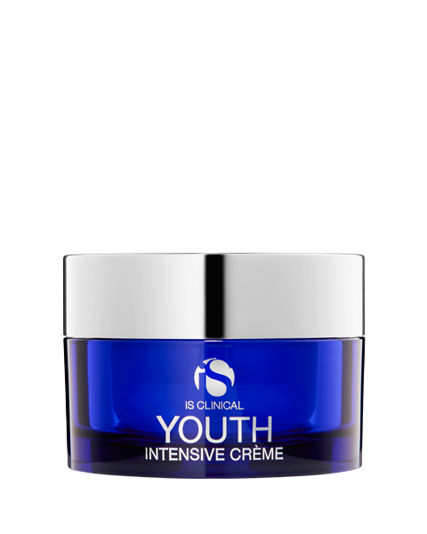 iS Clinical, Youth intensive Cream