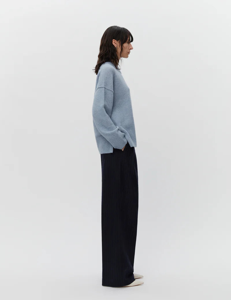 DAY Birger et Mikkelsen, Josie Cozy Days Knit