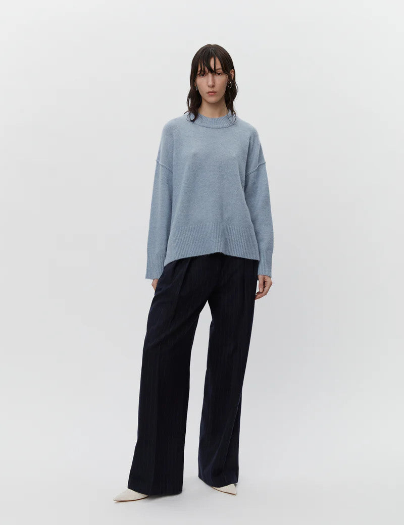 DAY Birger et Mikkelsen, Josie Cozy Days Knit