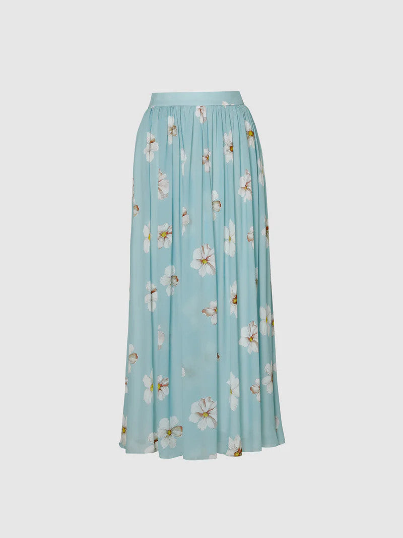 Andiata, Joy Chiffon Skirt