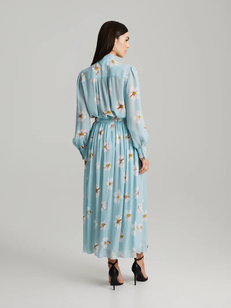 Andiata, Joy Chiffon Skirt