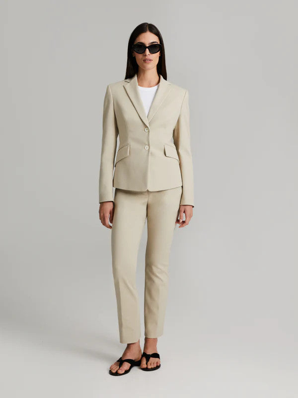 Andiata, Rhona Trousers