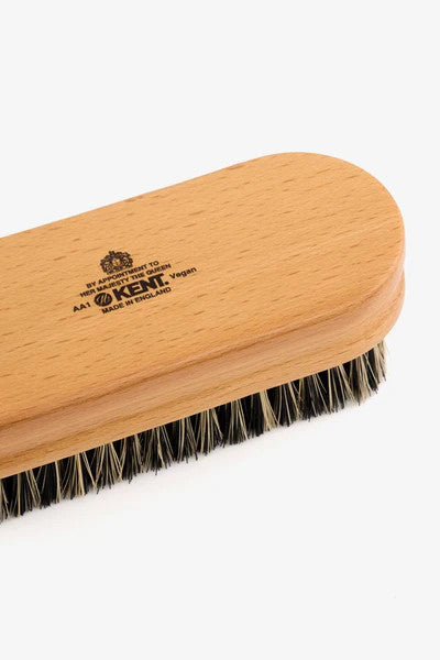 Arkivé Atelier KENT Kenkäharja