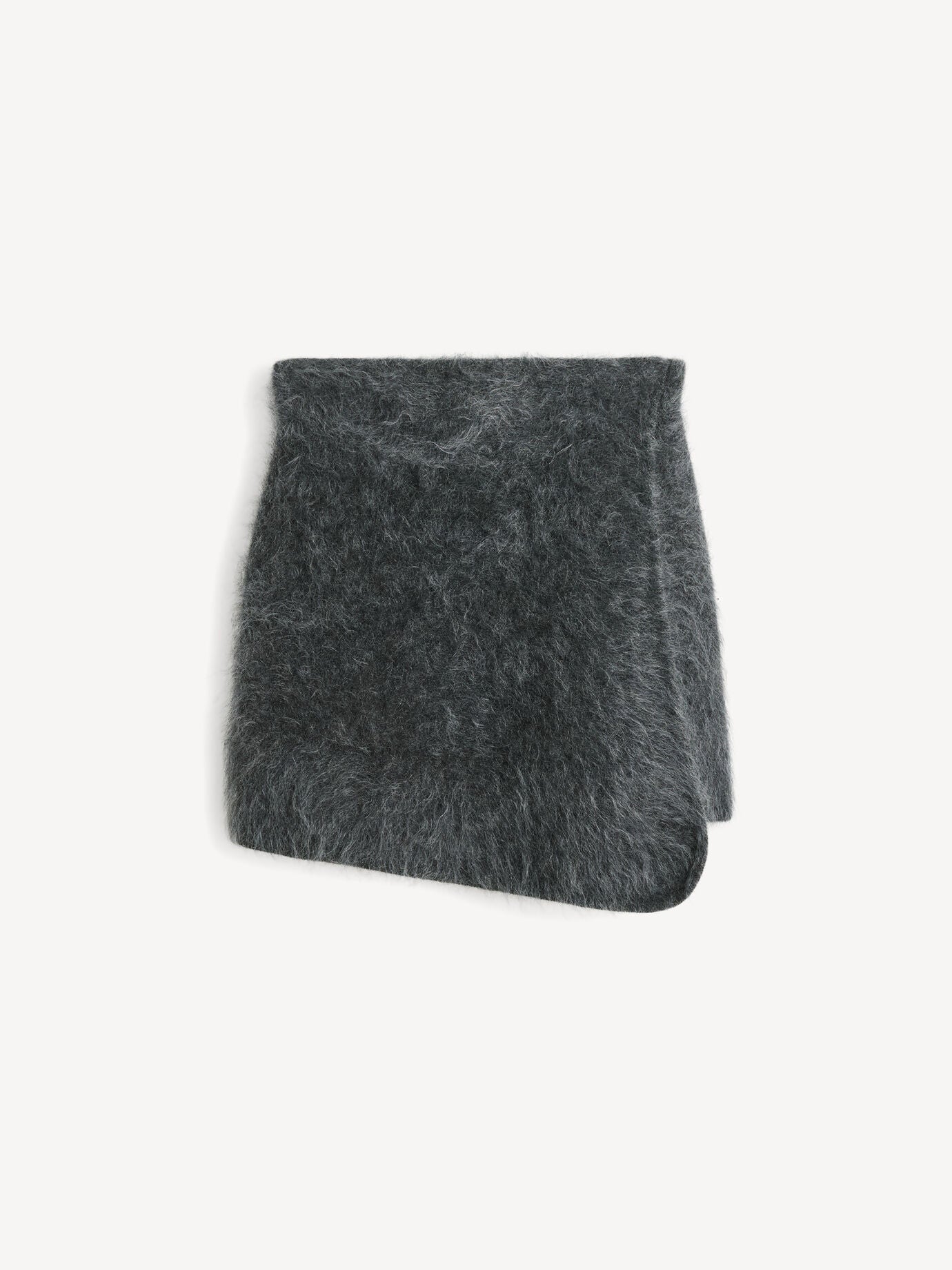 By Malene Birger, Krissah Mini Skirt
