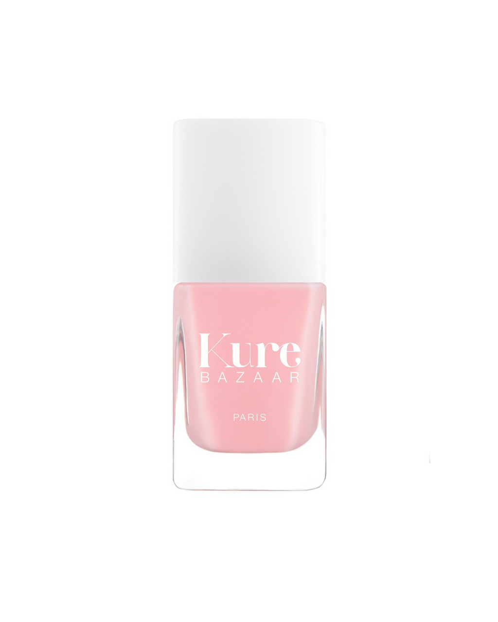 Kure Bazaar Rose Milk Kynsilakka