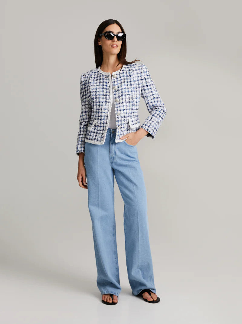 Andiata Northie Jeans