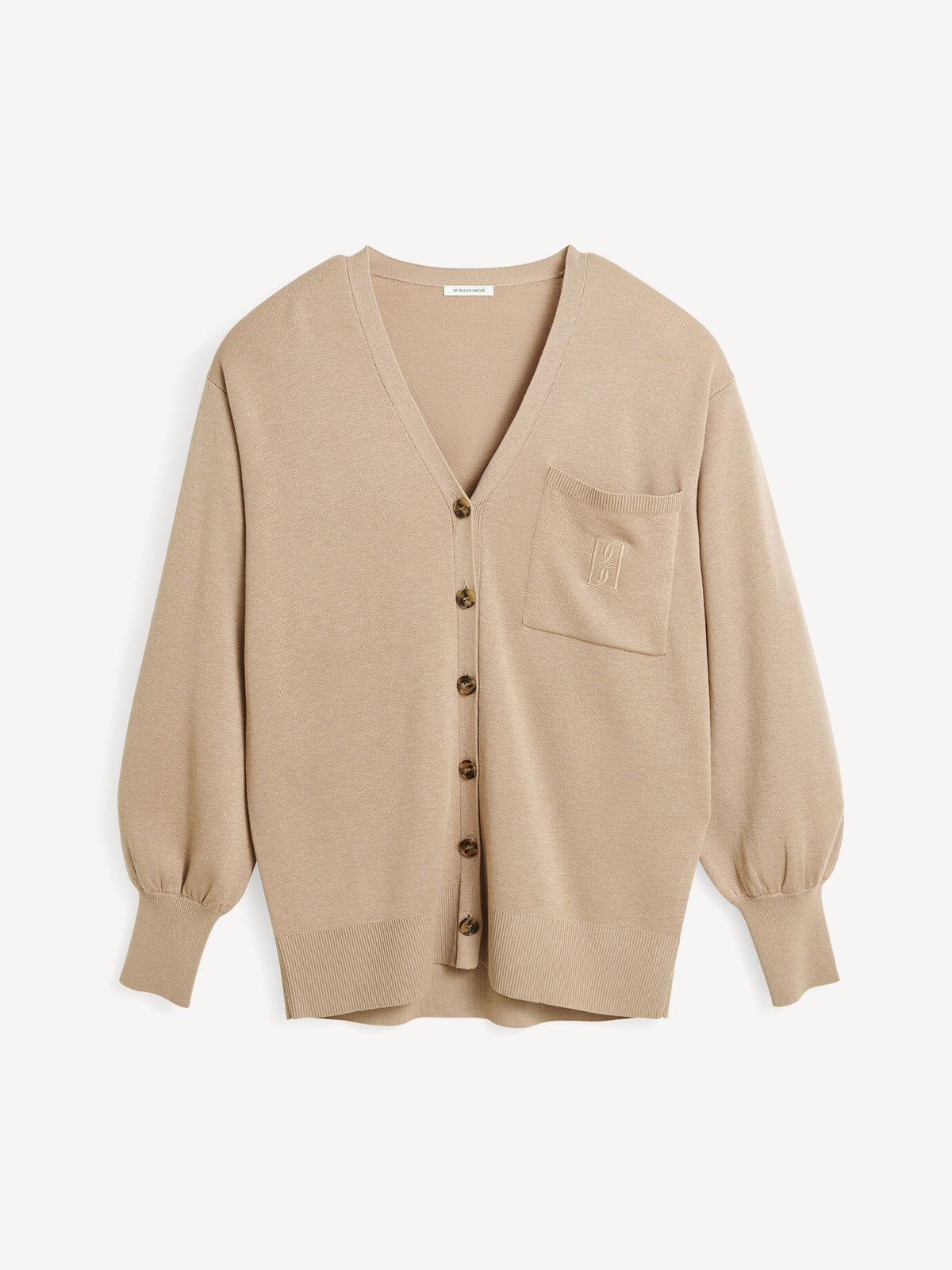 By Malene Birger, Manala Cardigan