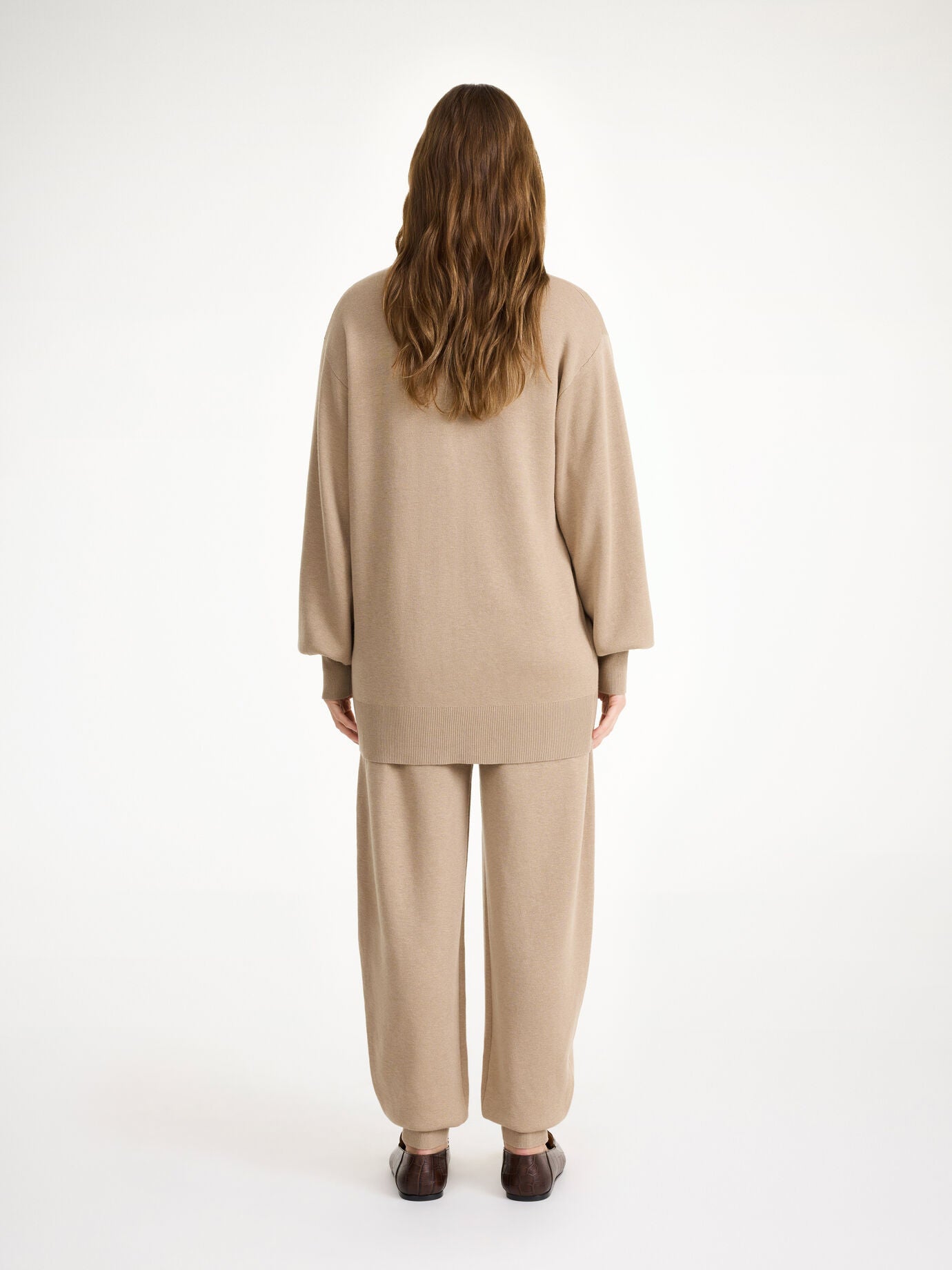 By Malene Birger, Manala Cardigan