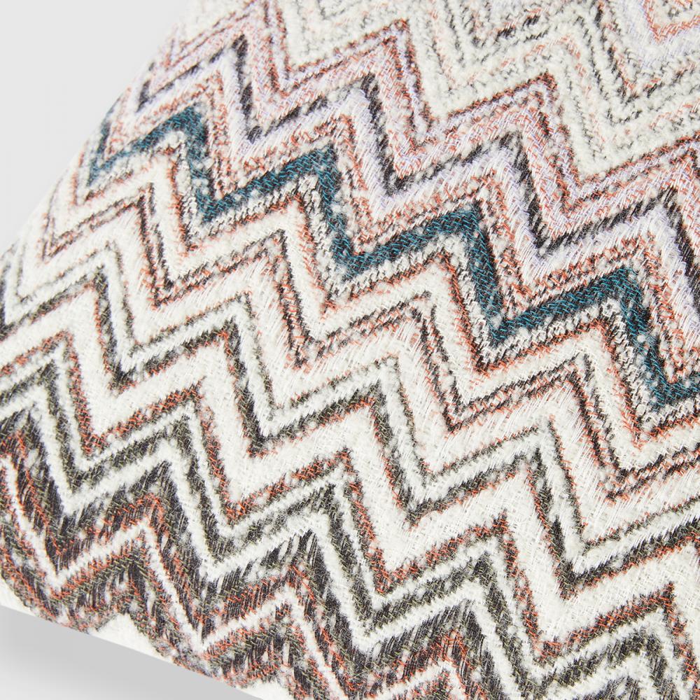 Missoni Home, Forest cushion 40 x 40 cm