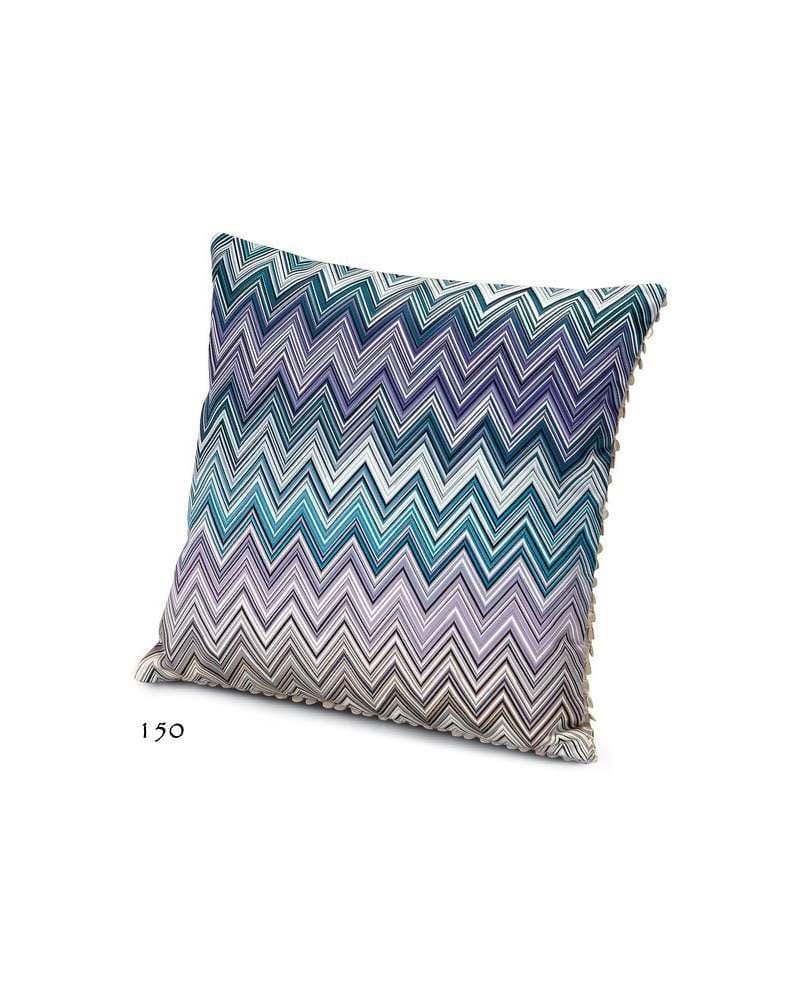 Missoni Home JARRIS cushion, 40 x 40 cm, 150