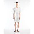 Max Mara Weekend, Moretto Dress