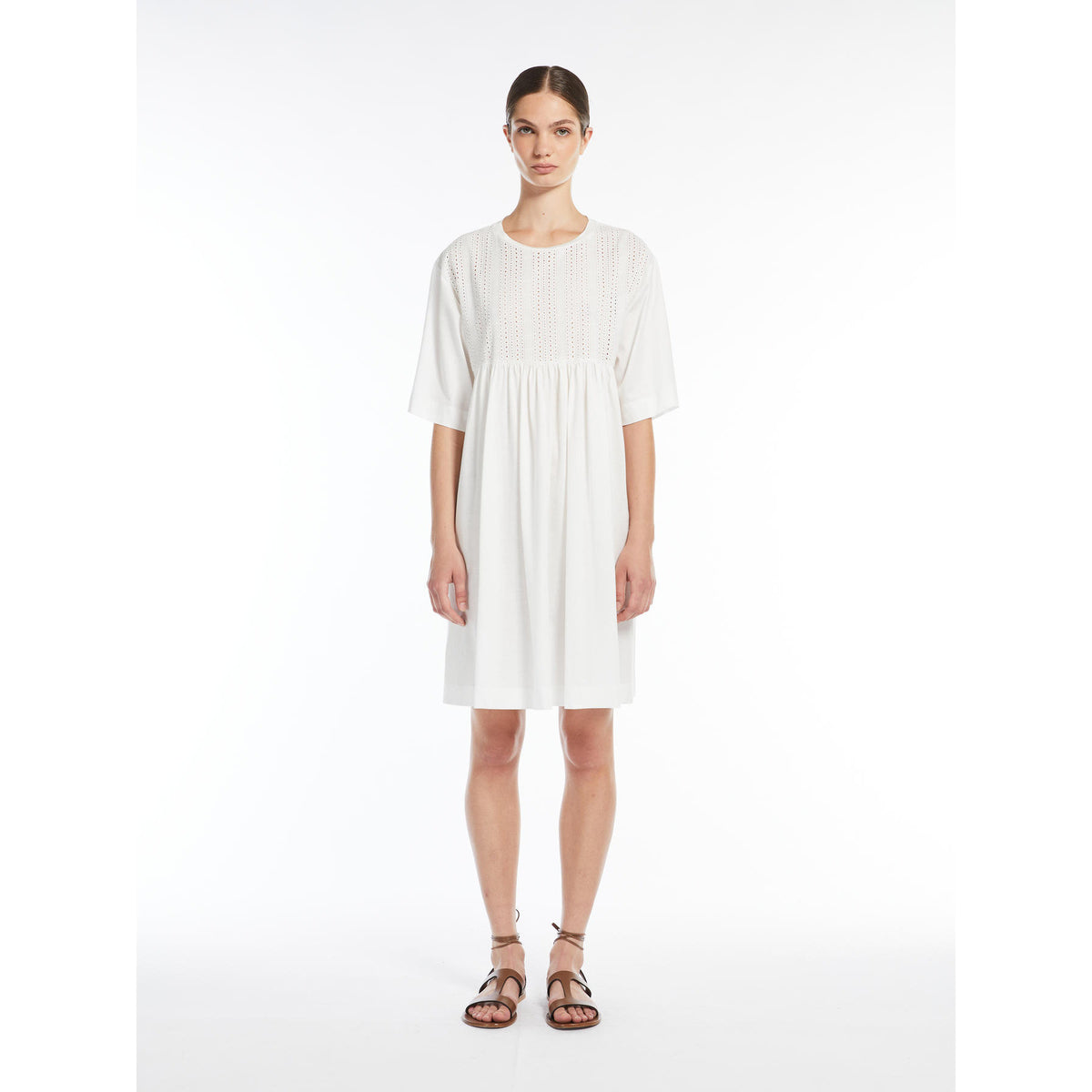 Max Mara Weekend, Moretto Dress