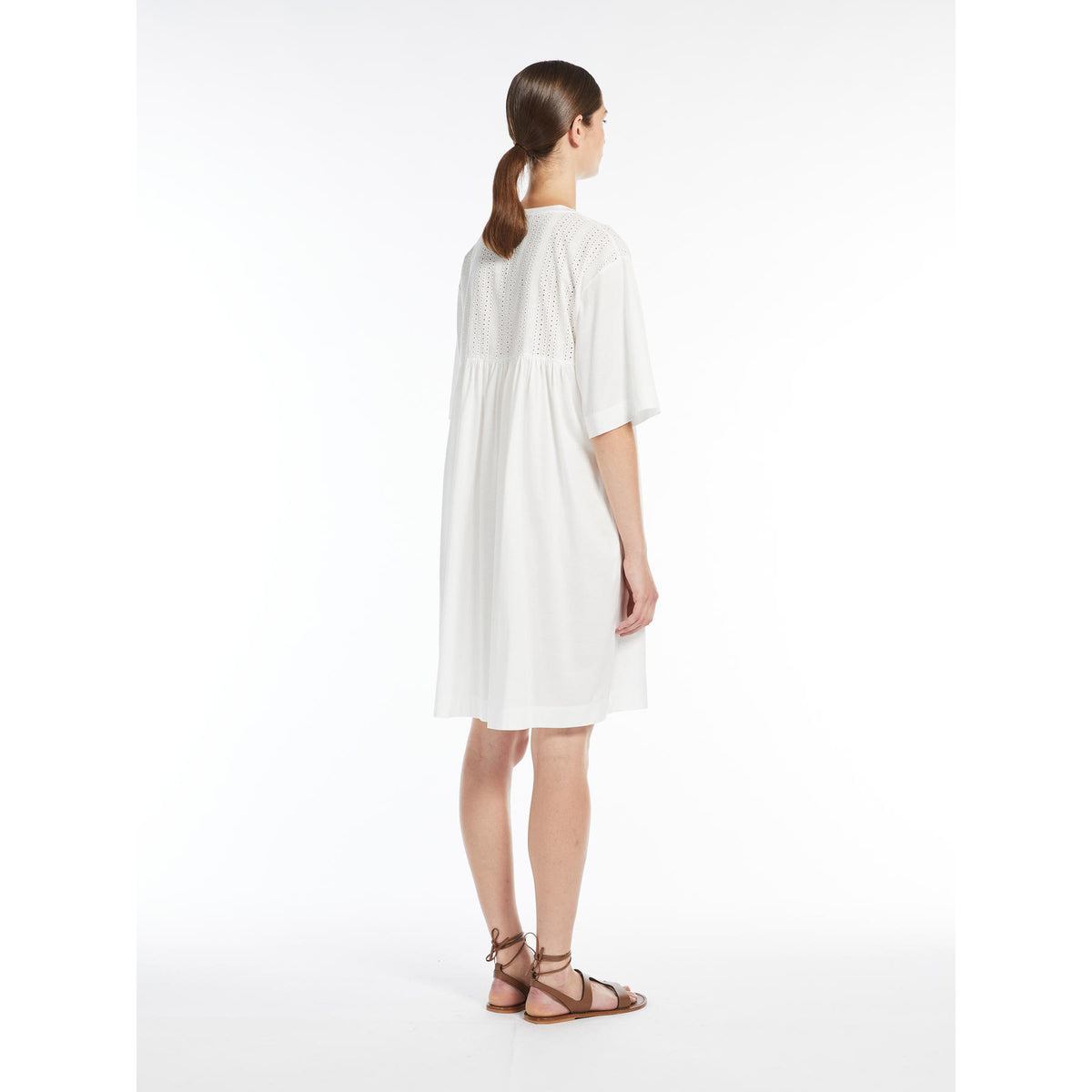Max Mara Weekend, Moretto Dress