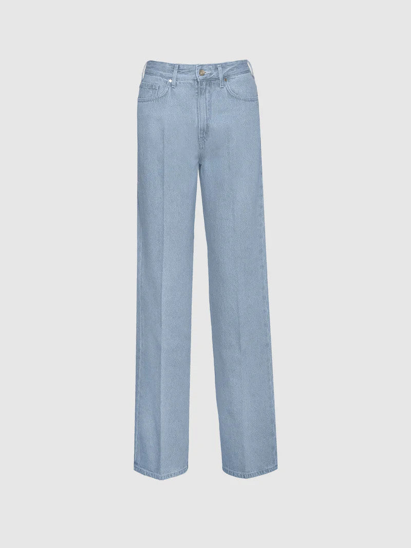 Andiata Northie Jeans