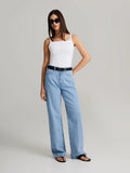 Andiata Northie Jeans