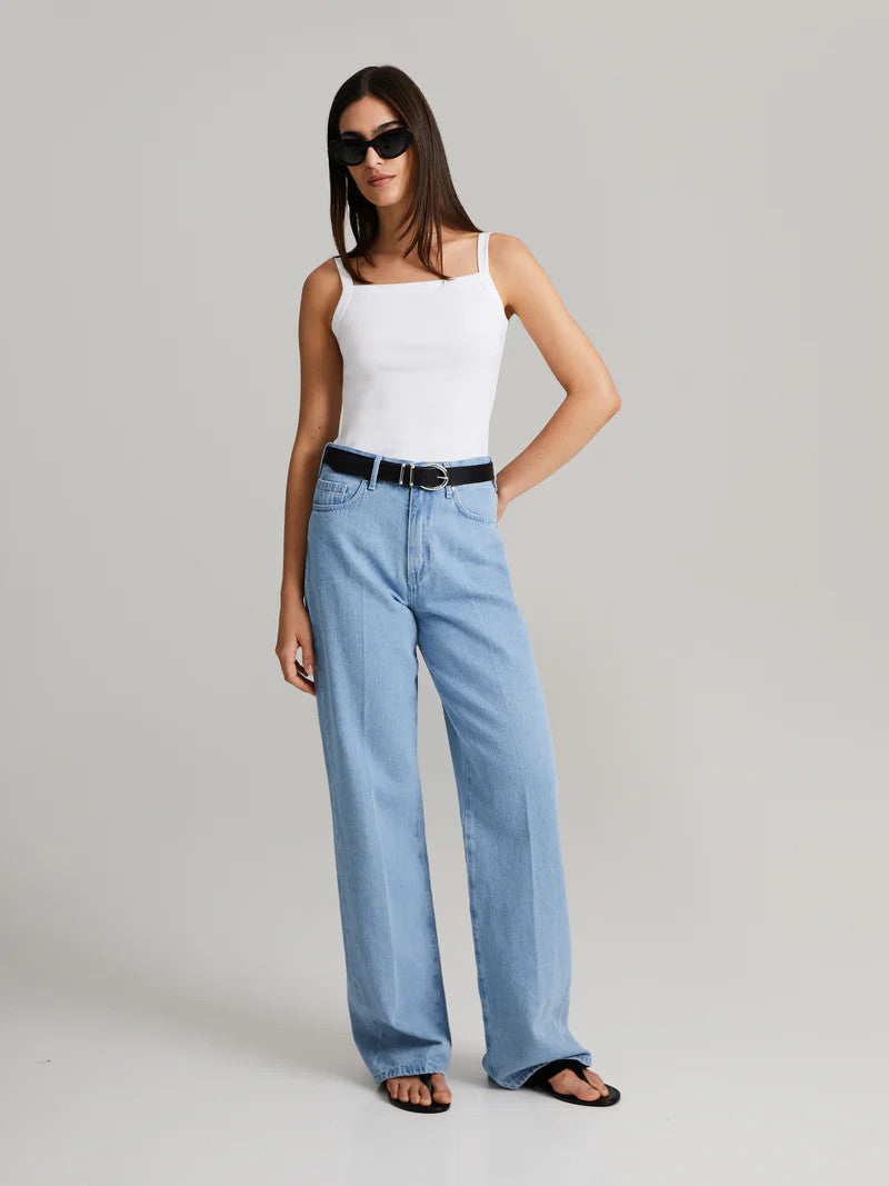 Andiata Northie Jeans