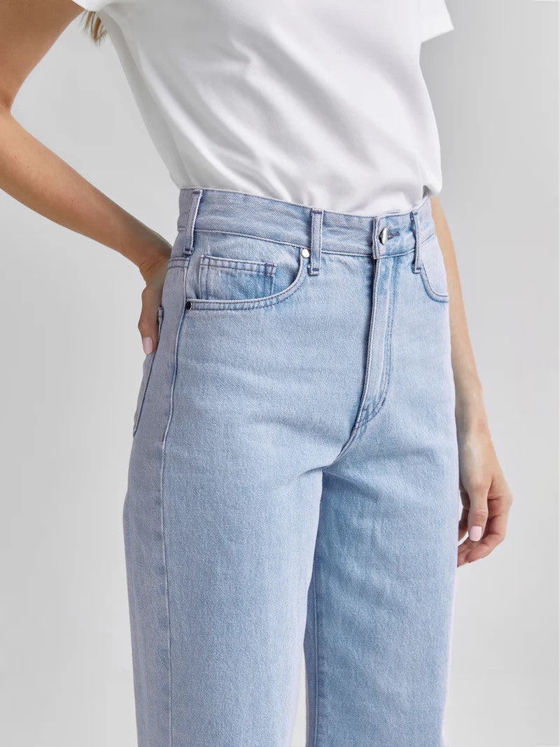 Andiata Northie Jeans