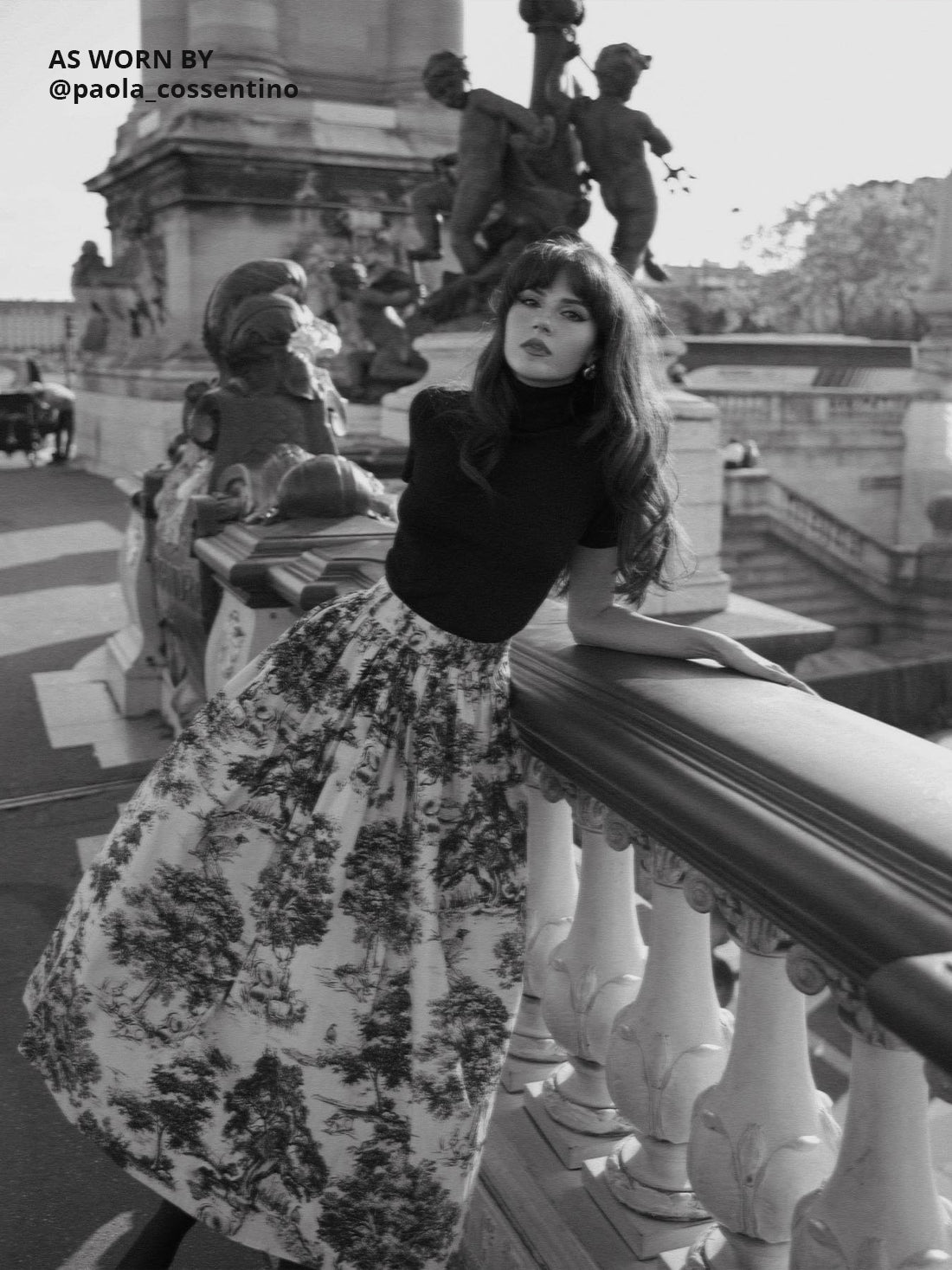 Pola Pooloneule