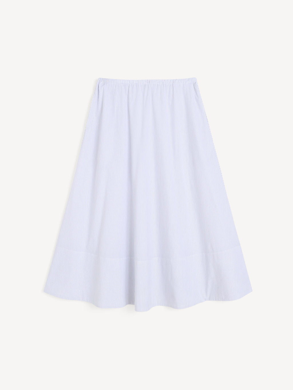 Pheobes -hame, Black White Stripe, By Malene Birger