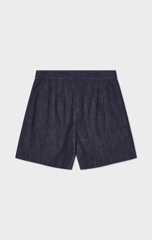 Busnel, Pixie Denim Shorts