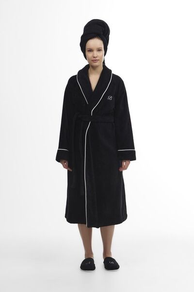 Balmuir, Portofino bathrobe