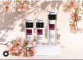 RE-Vital EP 50 ml