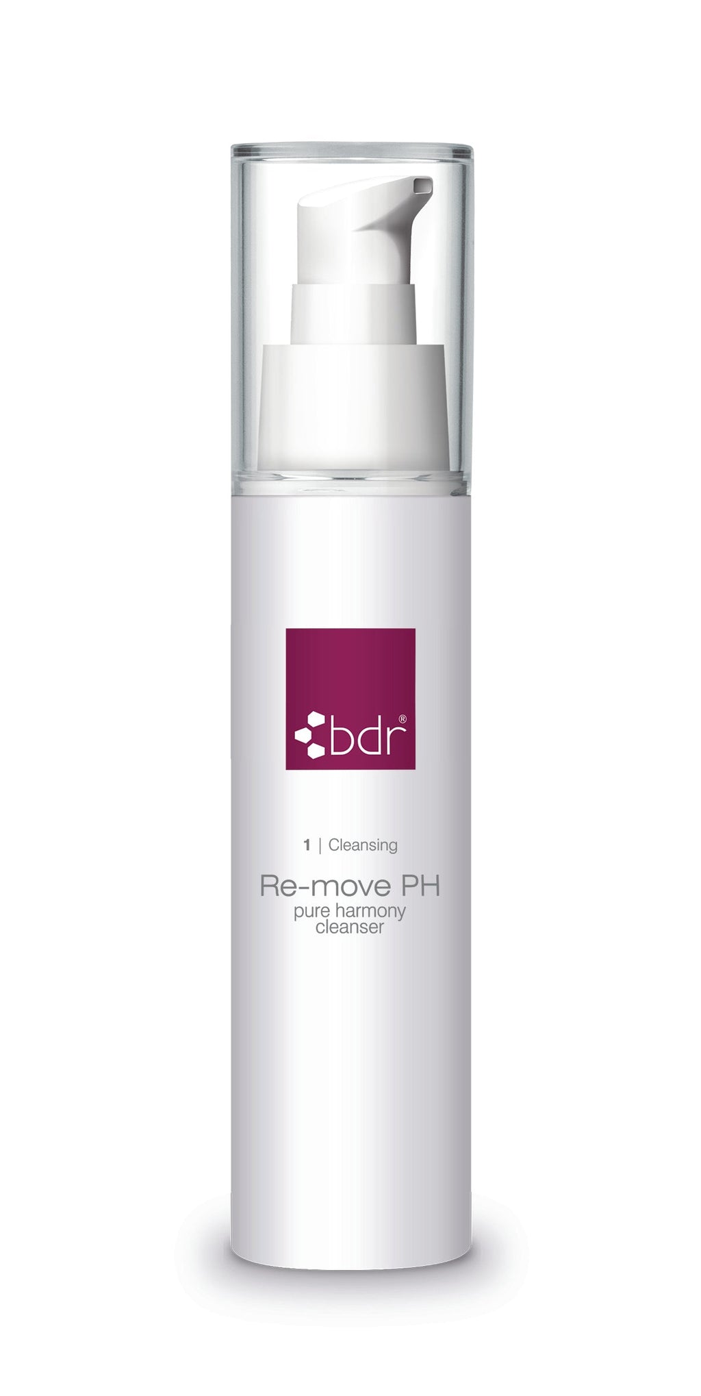 BDR Re-Move PH