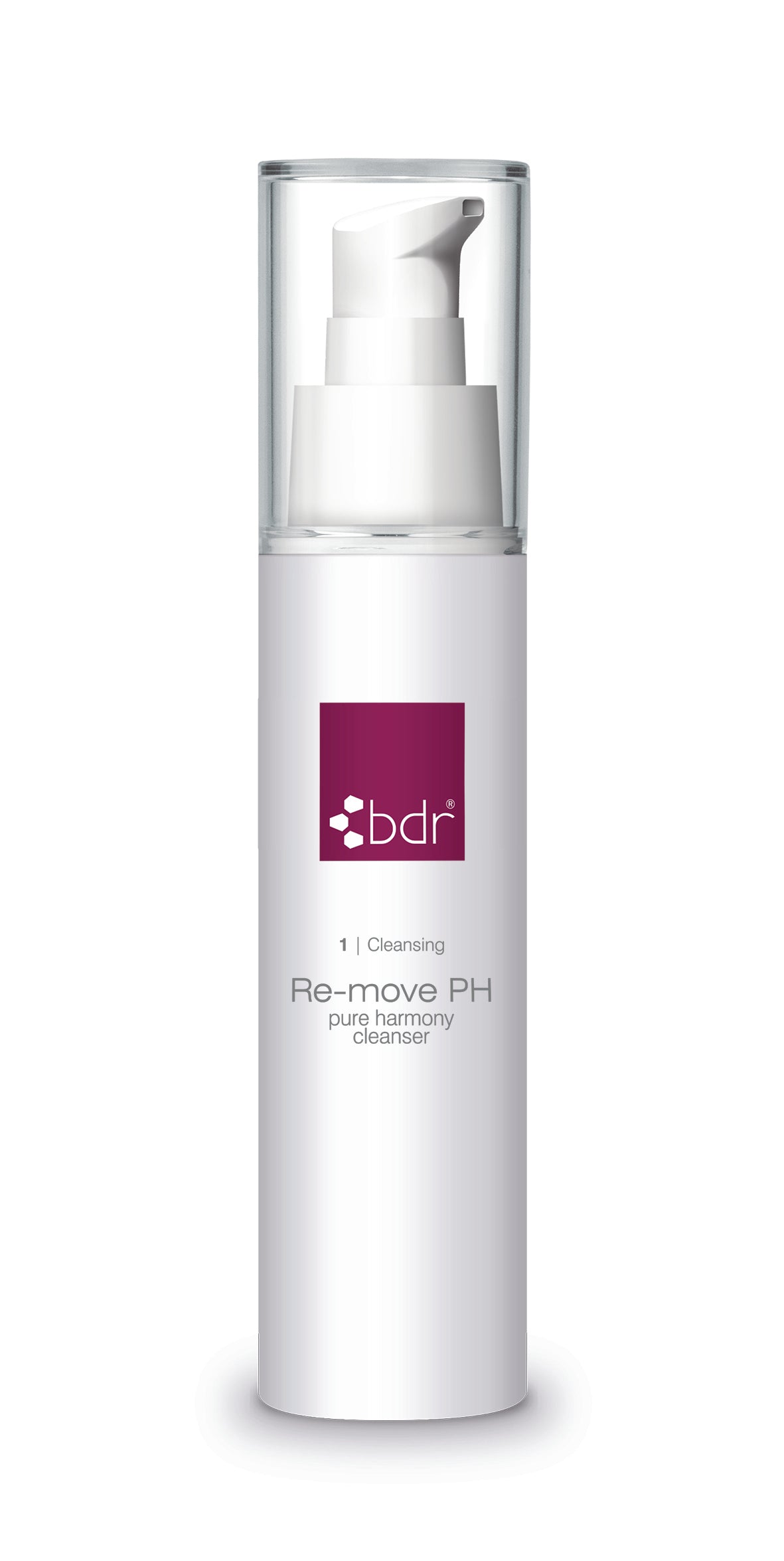 BDR Re-Move PH