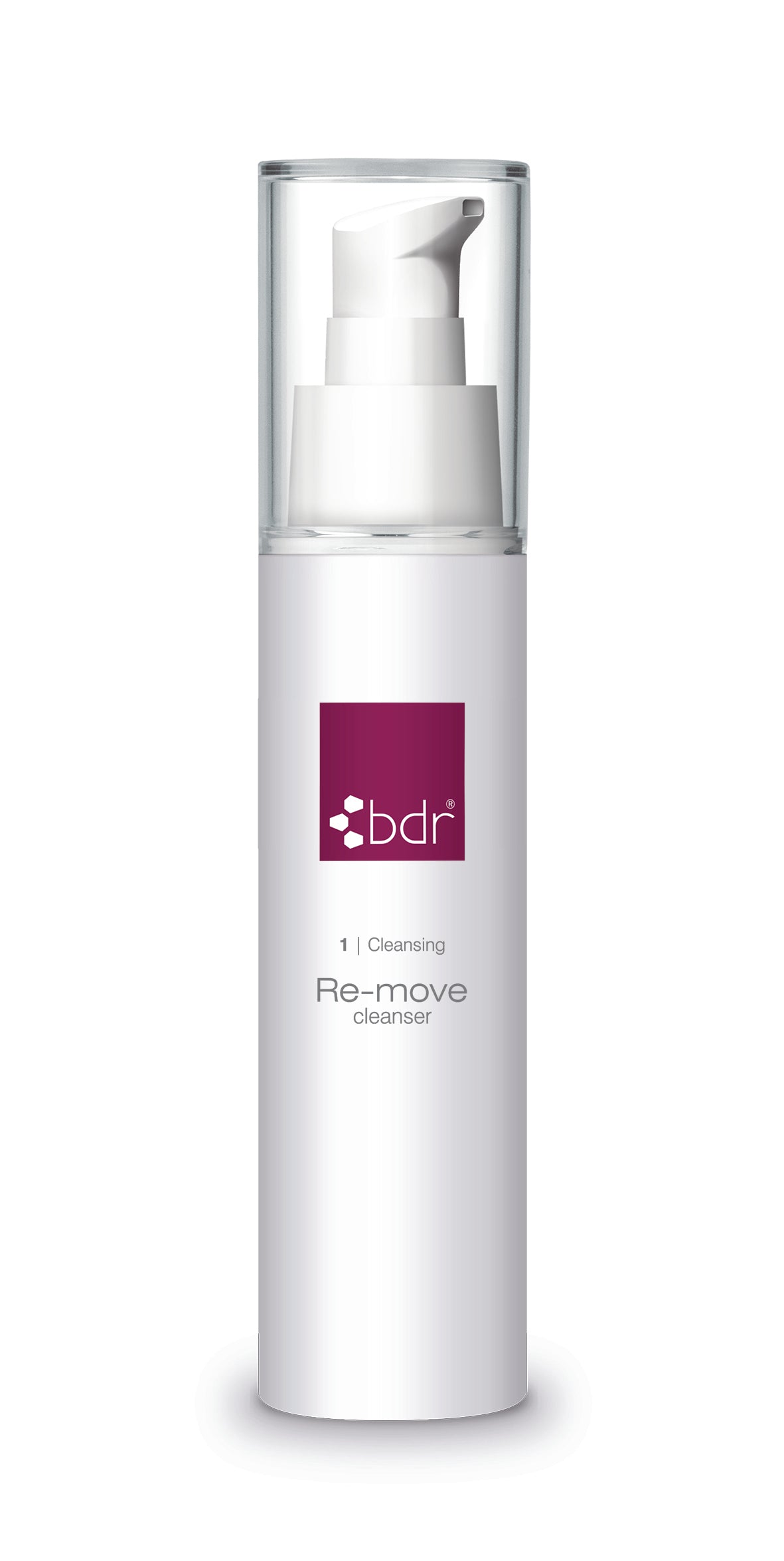 BDR Re-Move
