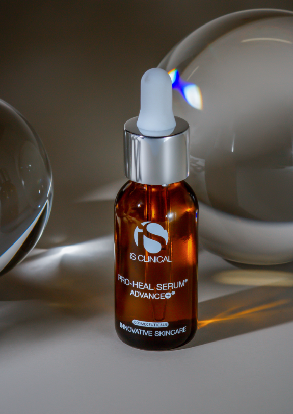 iS Clinical, Pro-Heal Serum Advance+ 15ml
