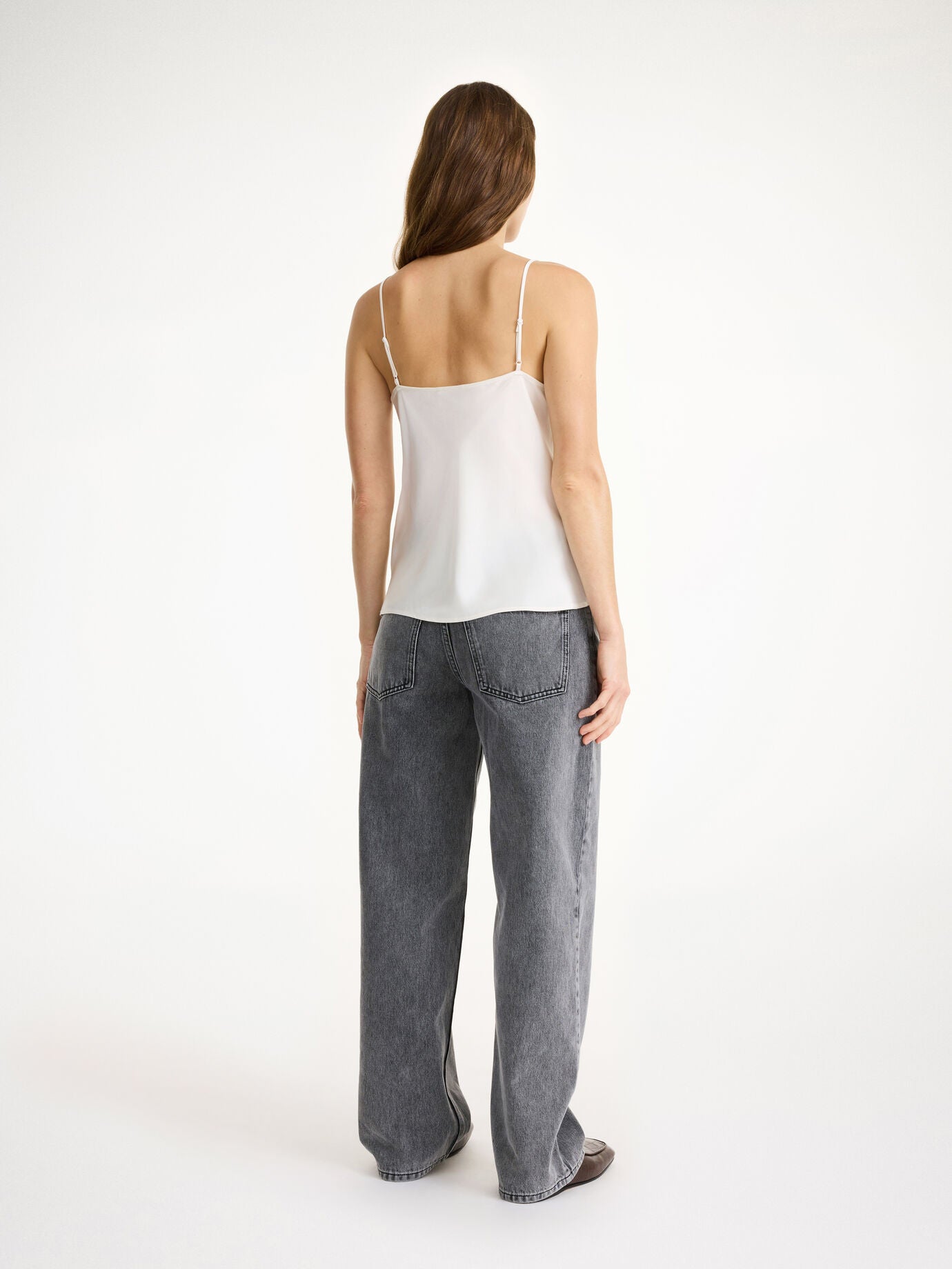 By Malene Birger, Leeba Top