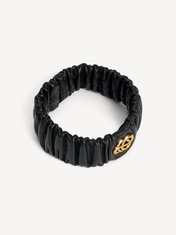 By Malene Birger, Evelo Leather wrist bands