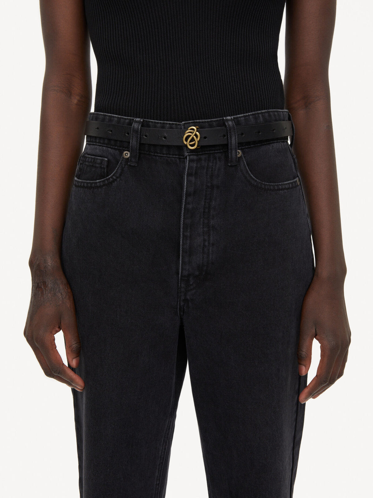 By Malene Birger, Ouma Belt