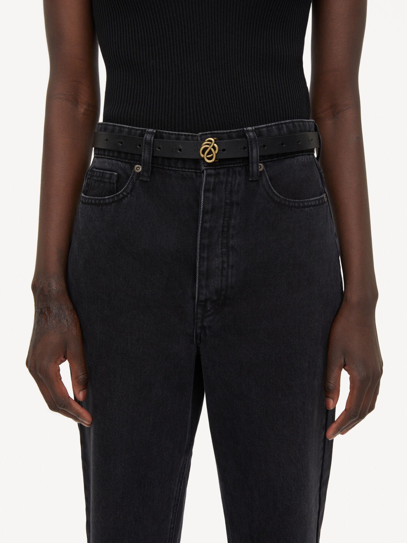 By Malene Birger, Ouma Belt