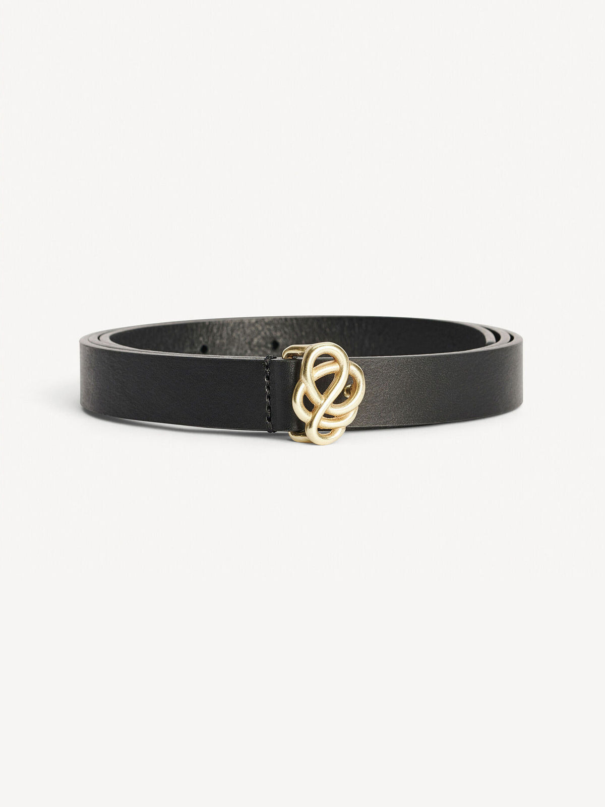 By Malene Birger, Ouma Belt